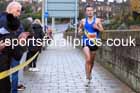 The 2023 Brampton to Carlisle 10 mile Road Race.  Photo: David T. Hewitson/Sports for All Pics